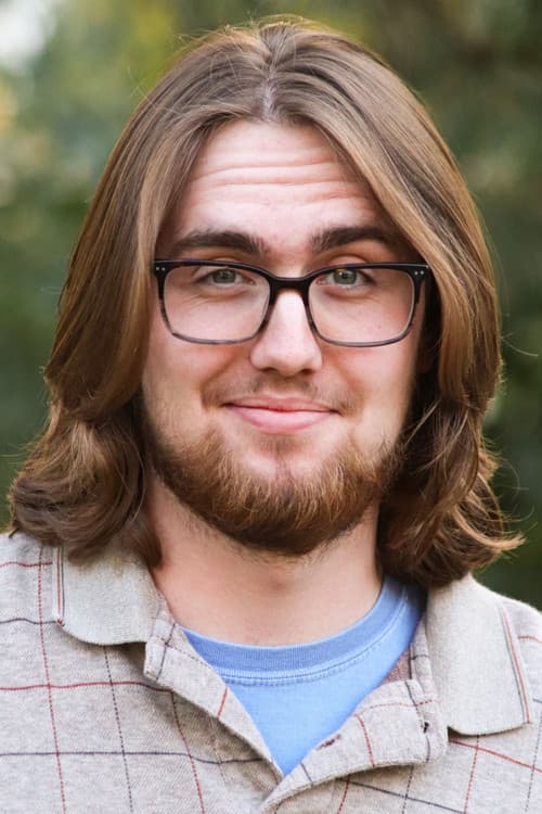 JM Ward profile photo