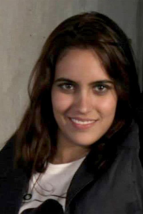 Daniela Suarez profile photo