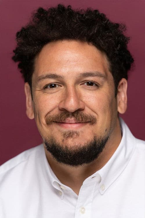 Michael Alix profile photo