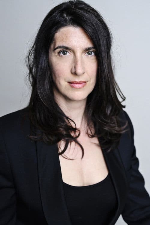 Emily Corcoran profile photo