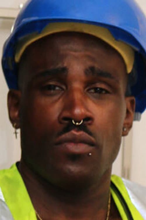 Josh Innit profile photo