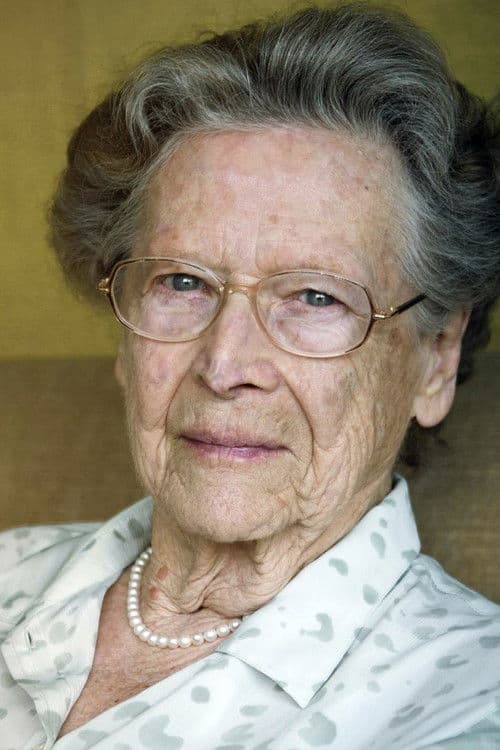 Anise Postel-Vinay profile photo