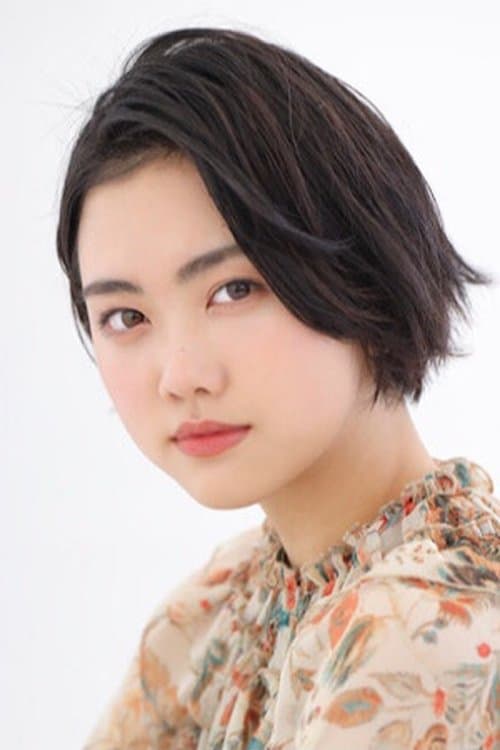 Miyu Ogawa profile photo