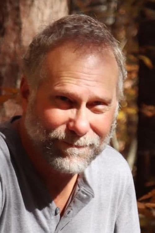 Phil Herman profile photo