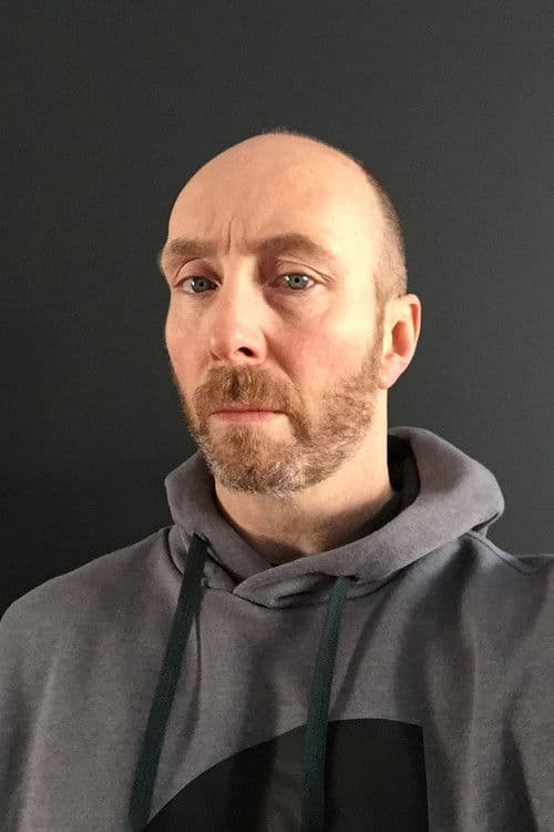 Tom Dunne profile photo