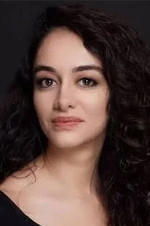 Burçak Kabadayı profile photo