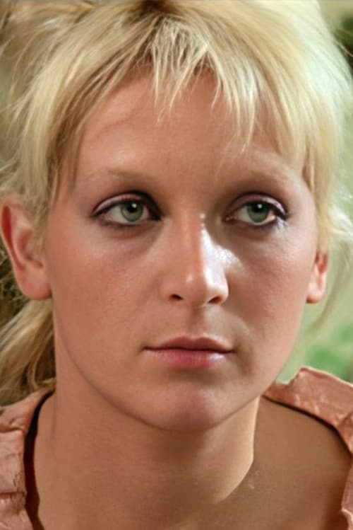 Gilda Arancio profile photo