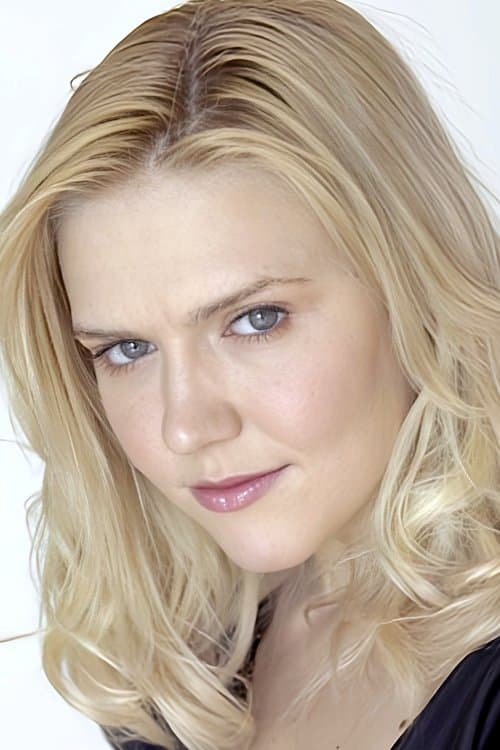 Dominique Swain profile photo