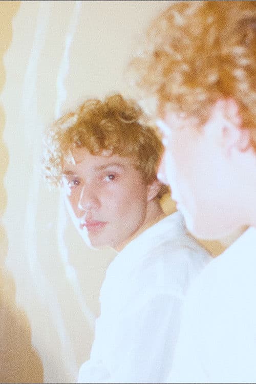 Charlie López profile photo