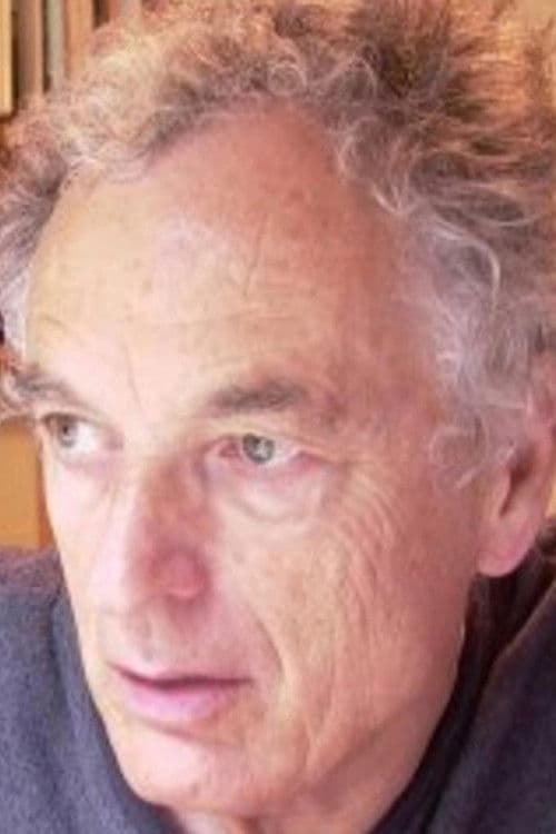 Bernt Amadeus Capra profile photo