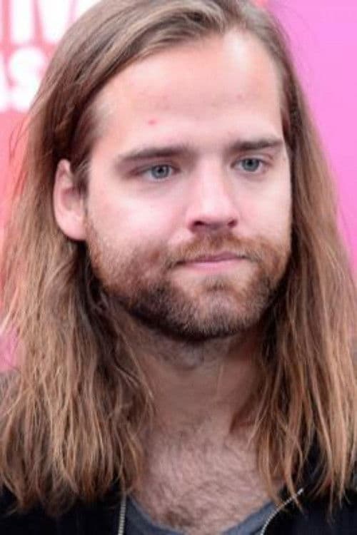 Jack Lawless profile photo