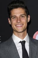 Ken Baumann profile photo