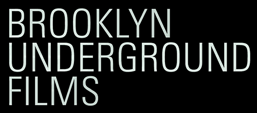Brooklyn Underground Films