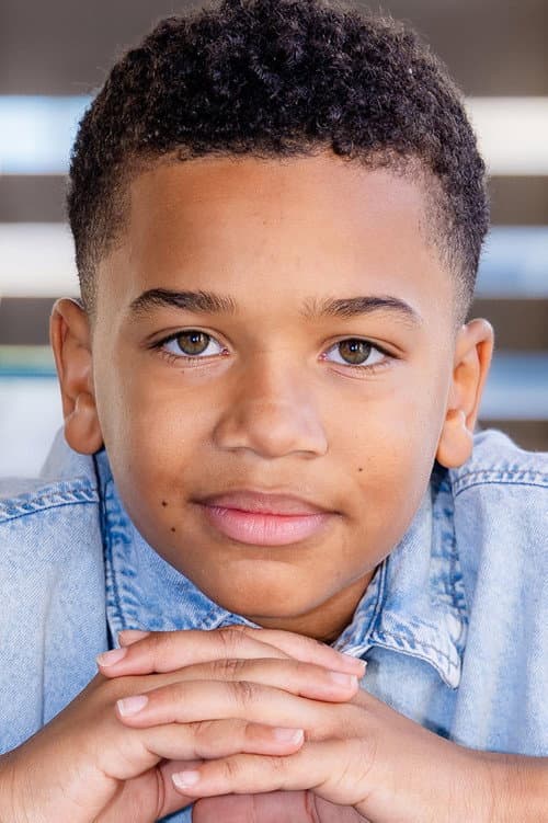 Cairo Cash Lee profile photo
