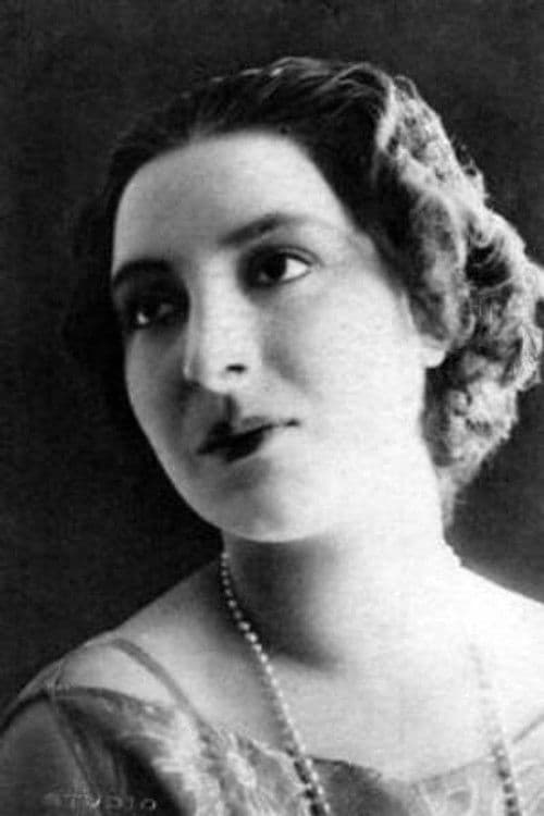 Claude Mérelle profile photo