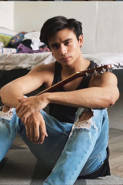 Miguel Villasis profile photo