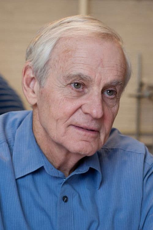 Robert H. Lieberman profile photo