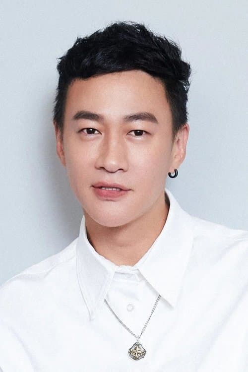 Peter Ho profile photo