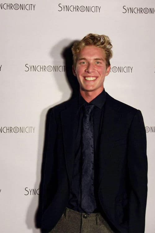 Ryan Brennan profile photo