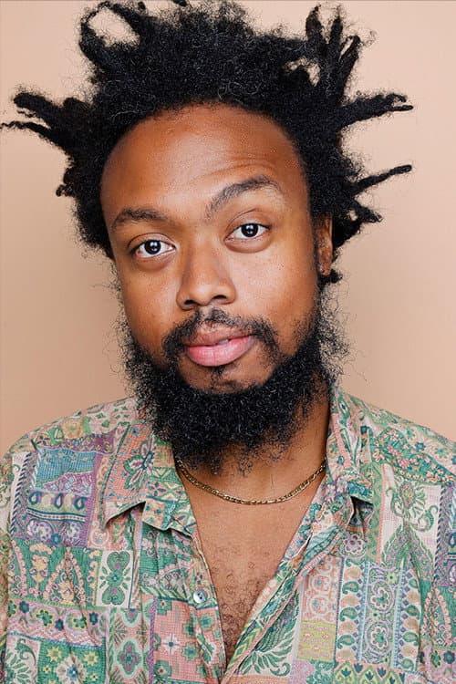 Tolliver profile photo