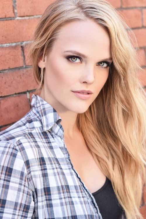 Clare Filipow profile photo