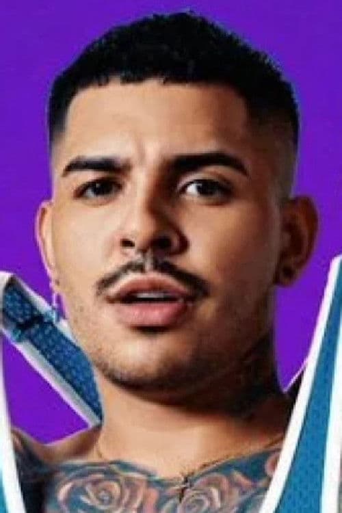 Engelberth profile photo