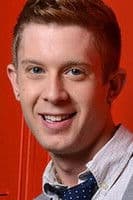 Tripp Tucker profile photo