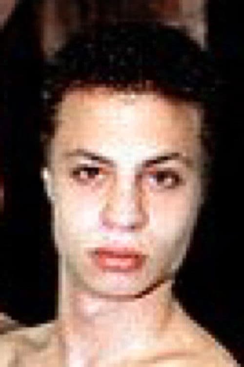 Thiago profile photo