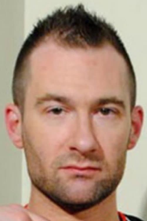 Ed P profile photo