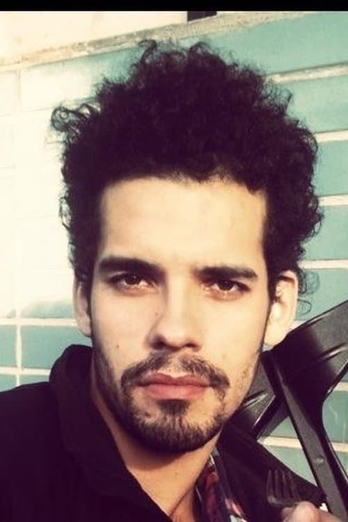 Rodrigo Andreolli profile photo