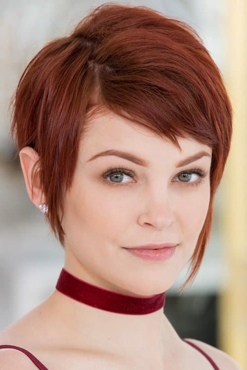 Bree Daniels profile photo