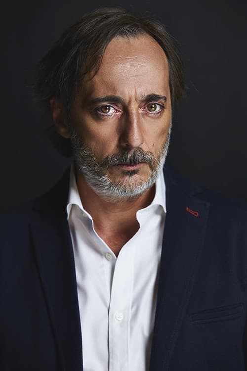 Javi Coll profile photo