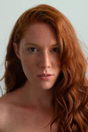 Nikol Kouklová profile photo