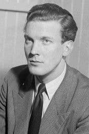 Claus Wiese profile photo