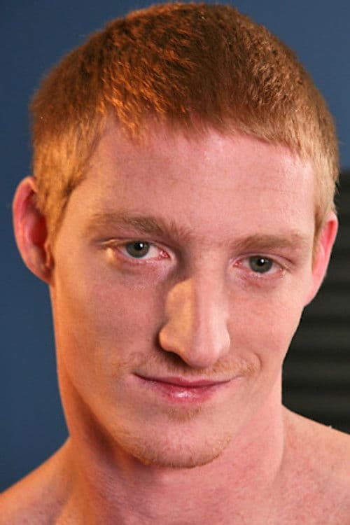 Max Thrust profile photo