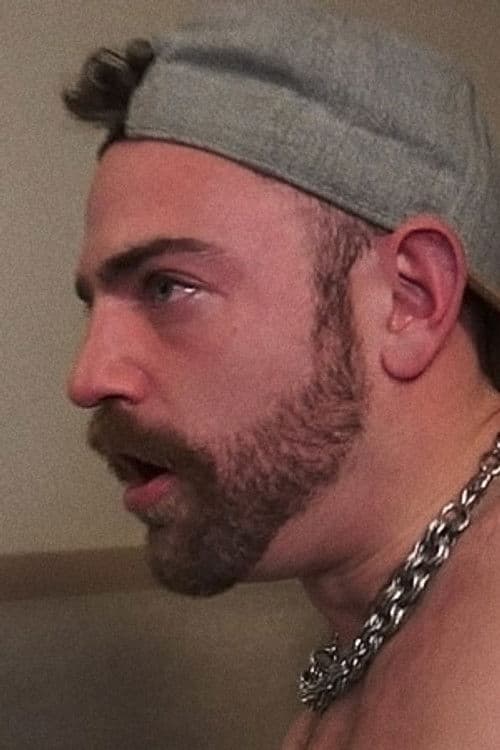 Riley Landon profile photo