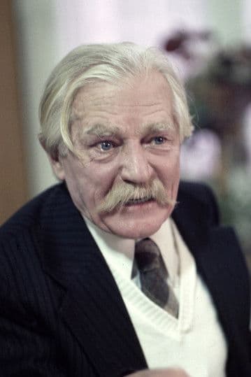 Juliusz Lubicz-Lisowski profile photo