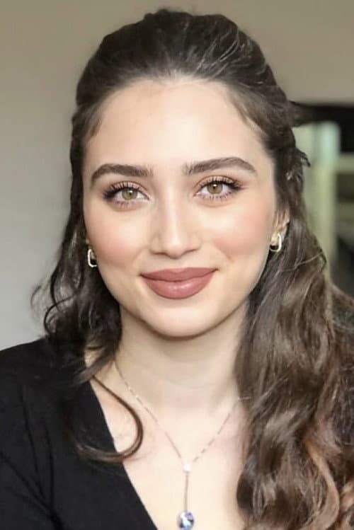 Roya Rustamova profile photo
