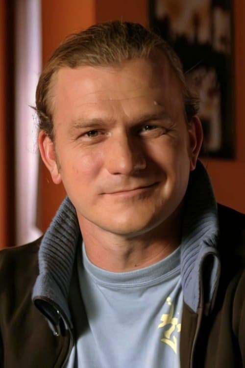 Jacek Król profile photo