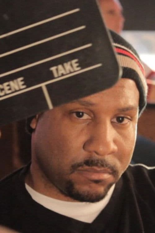 Swifty McVay profile photo