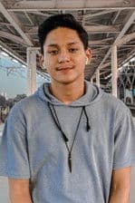 Farandika profile photo