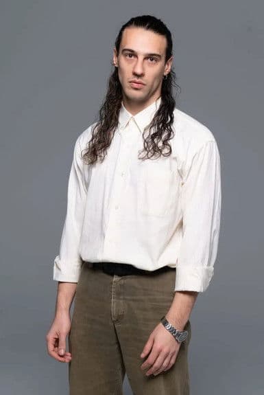 Kartal Can Ermiş profile photo