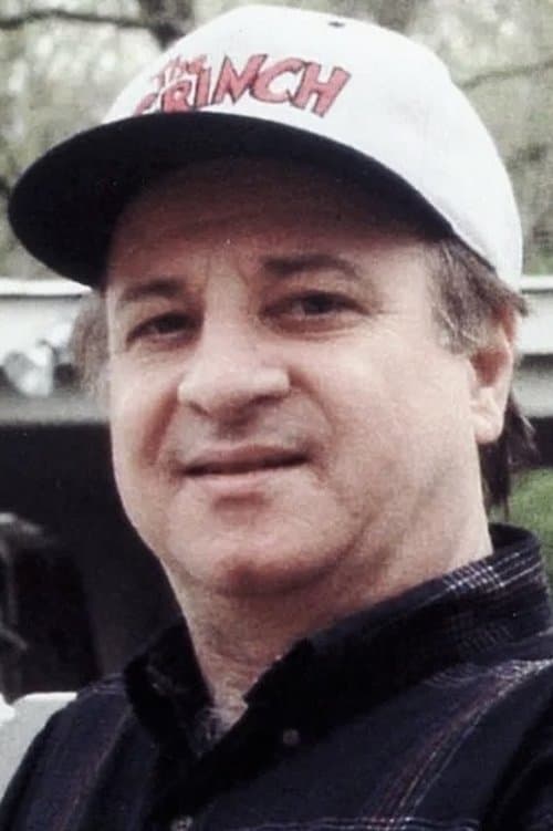 James Ritz profile photo