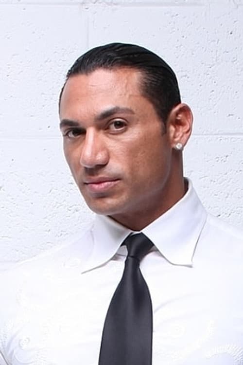 Rico Elbaz profile photo