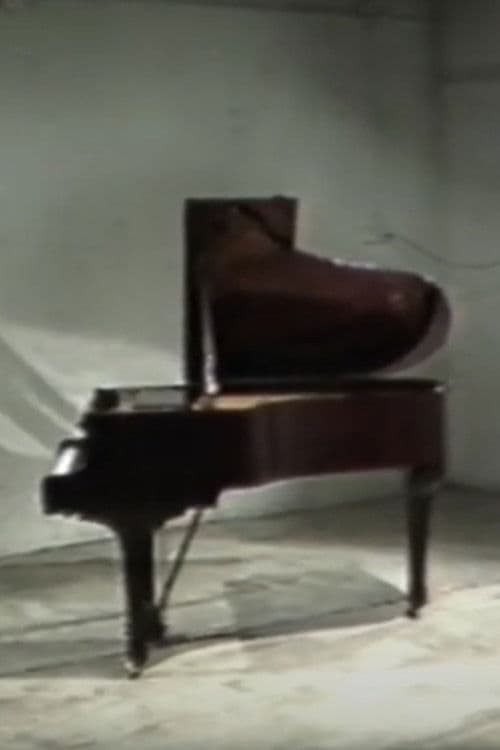 Finestra Santos poster