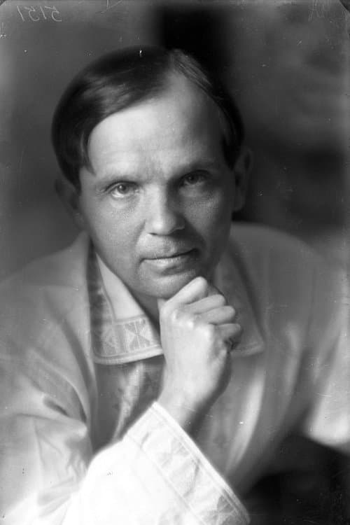 Hnat Yura profile photo