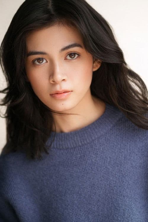 Kianna Cameron profile photo