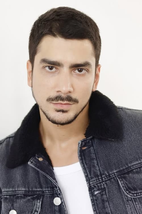 Rhener Freitas profile photo