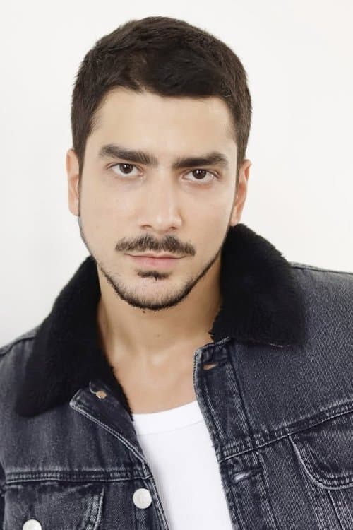 Rhener Freitas profile photo