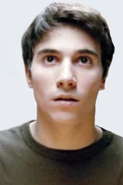 Juan Diego West profile photo